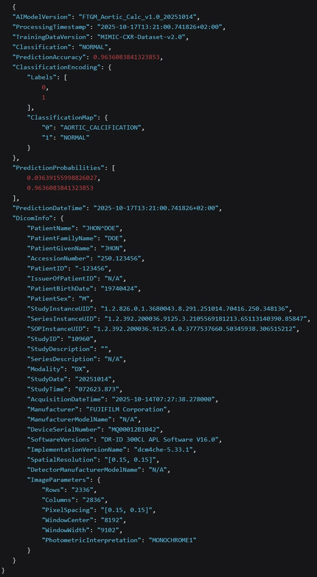 9a6d7da0-dc63-4140-a852-c2aca0f83d84_figure14.gif