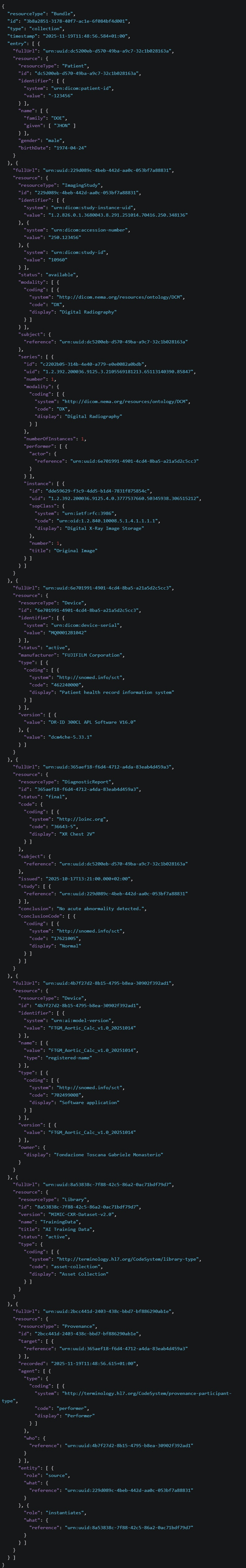 9a6d7da0-dc63-4140-a852-c2aca0f83d84_figure15.gif
