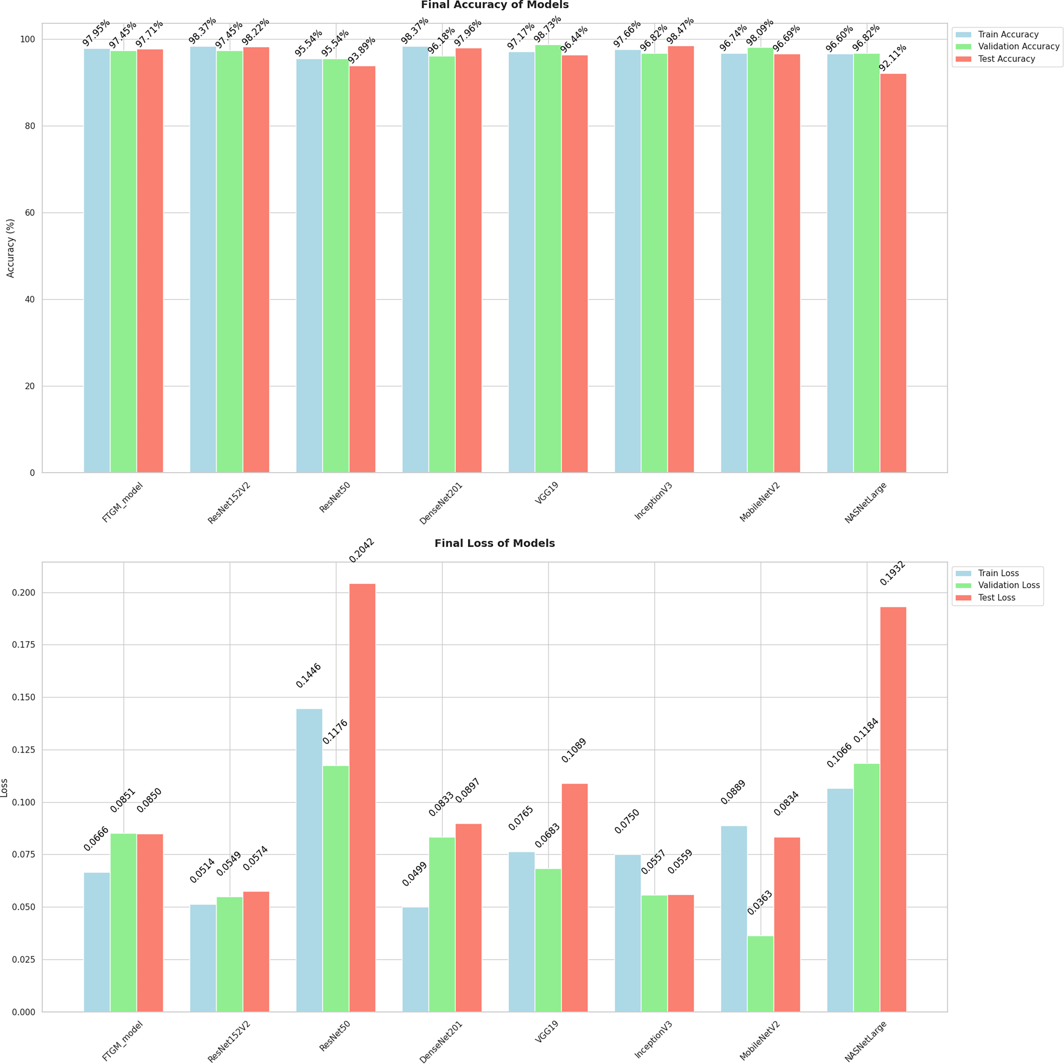 9a6d7da0-dc63-4140-a852-c2aca0f83d84_figure16.gif