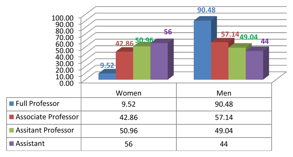 45206ed3-53d9-4fe1-a264-047c8cd69ed8_figure2.gif