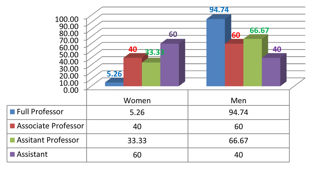 45206ed3-53d9-4fe1-a264-047c8cd69ed8_figure3.gif