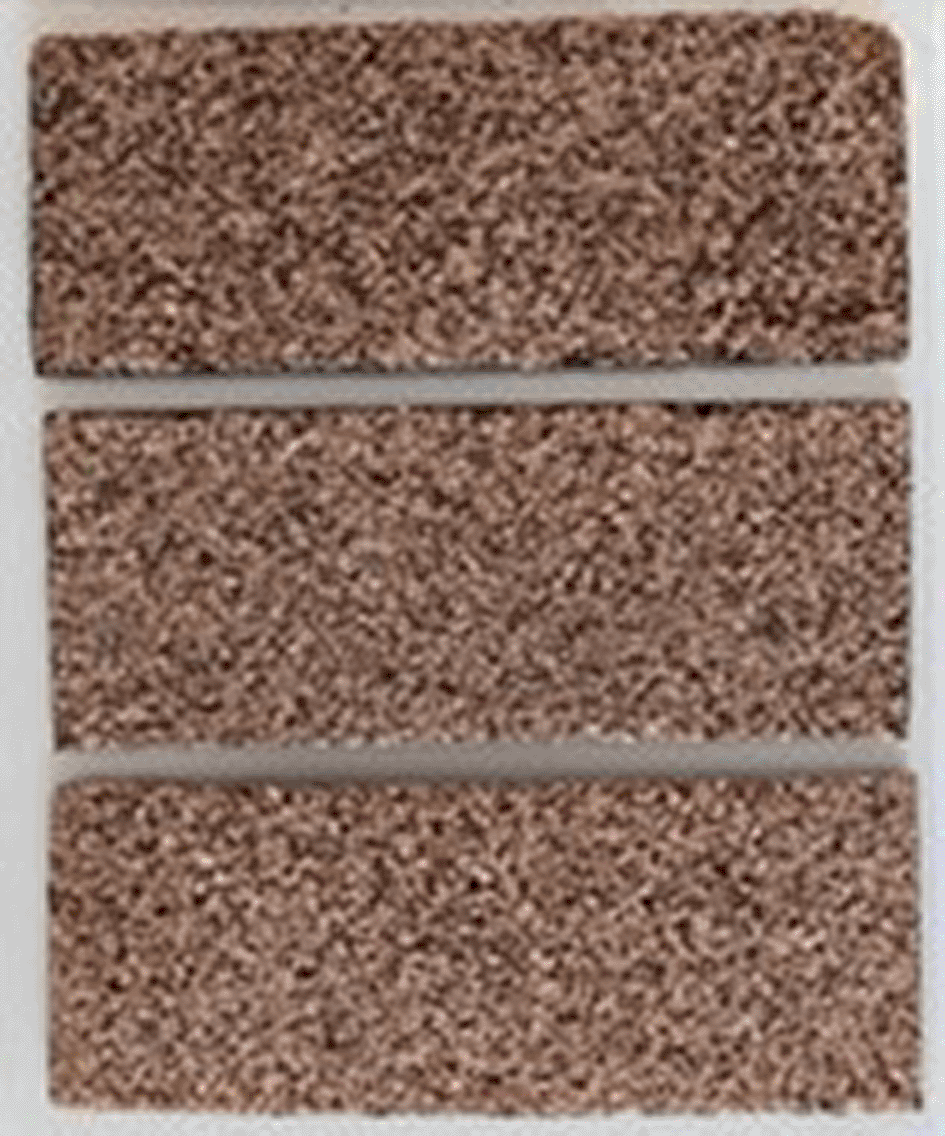 8cbeed6e-3a8a-49cc-ab35-79dfe104e11d_figure4.gif