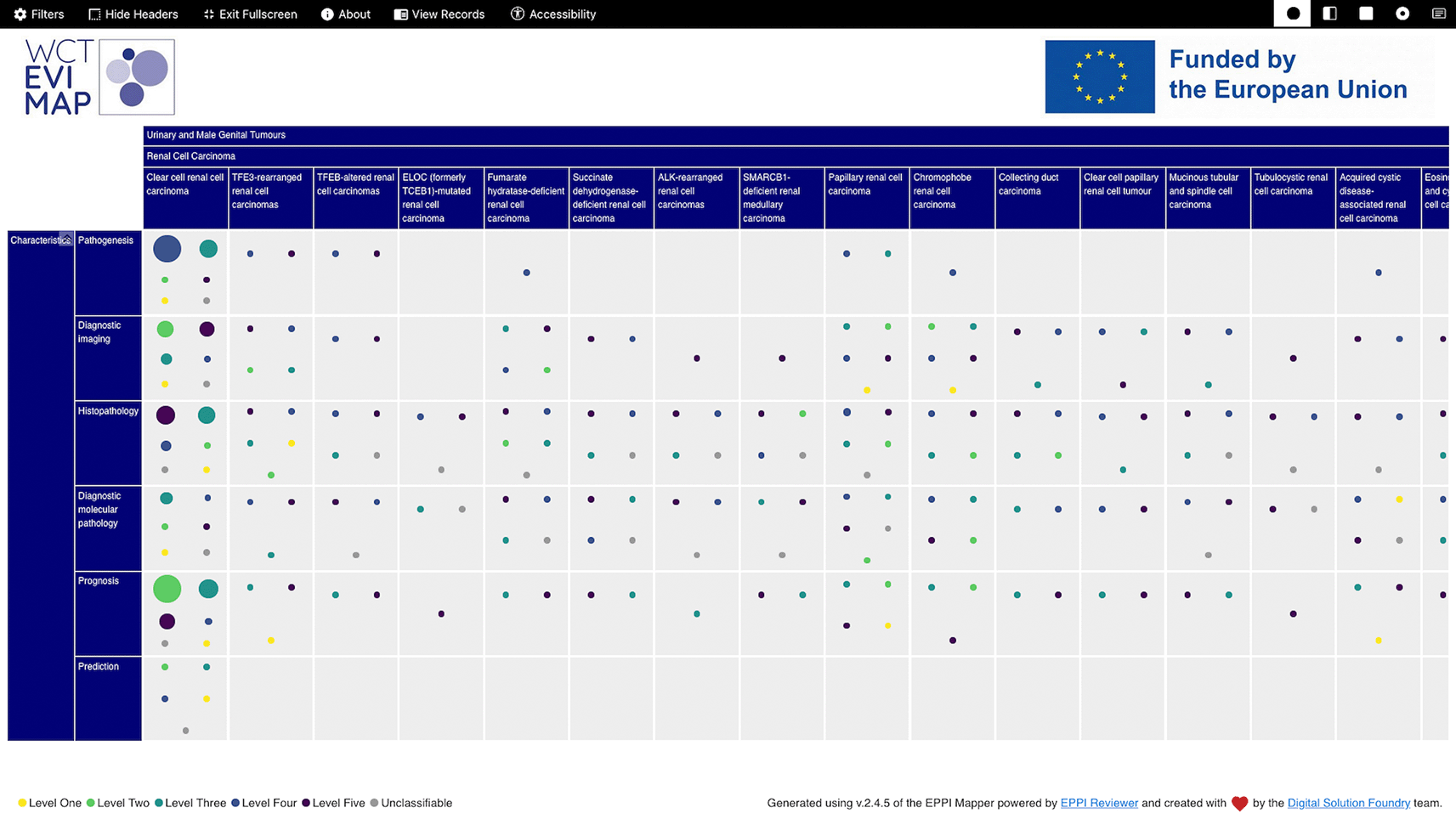 b0732a7a-1f6a-4fe0-8669-c203e97105fb_figure1.gif