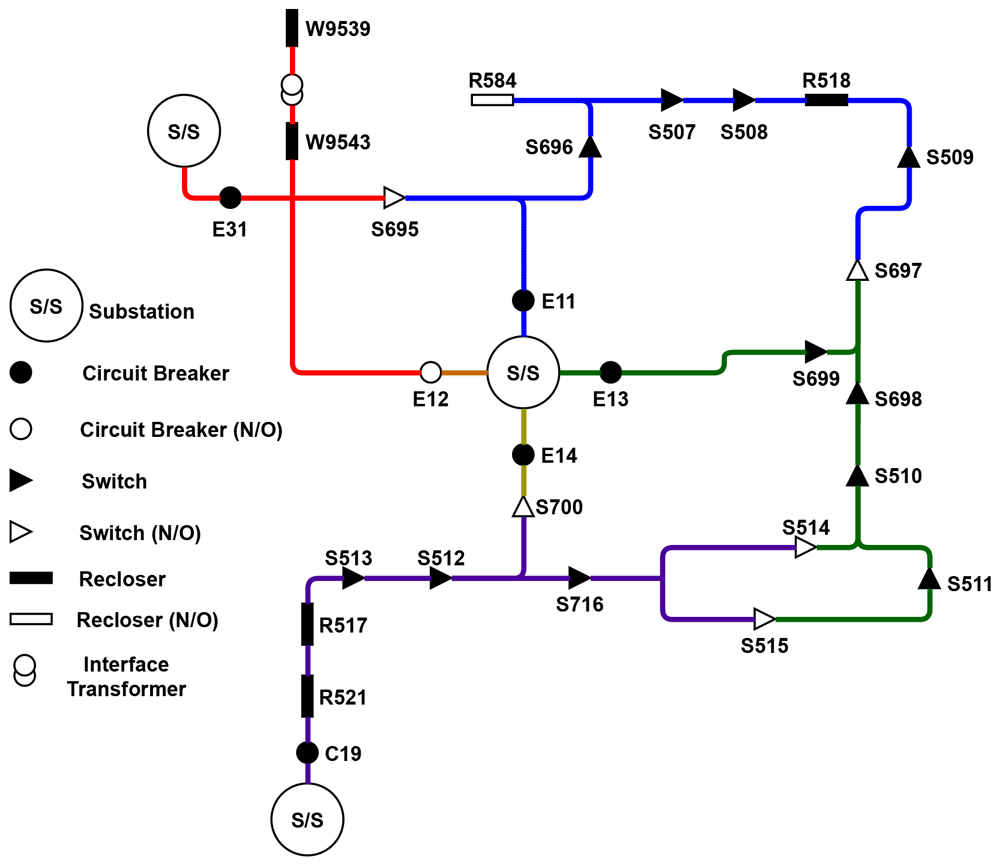32cd4a2a-f67e-4ee4-b03b-dc26c5d6b527_figure2.gif