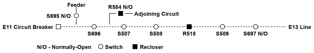 32cd4a2a-f67e-4ee4-b03b-dc26c5d6b527_figure3.gif