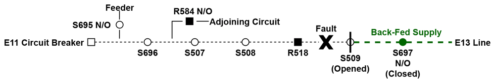 32cd4a2a-f67e-4ee4-b03b-dc26c5d6b527_figure5.gif