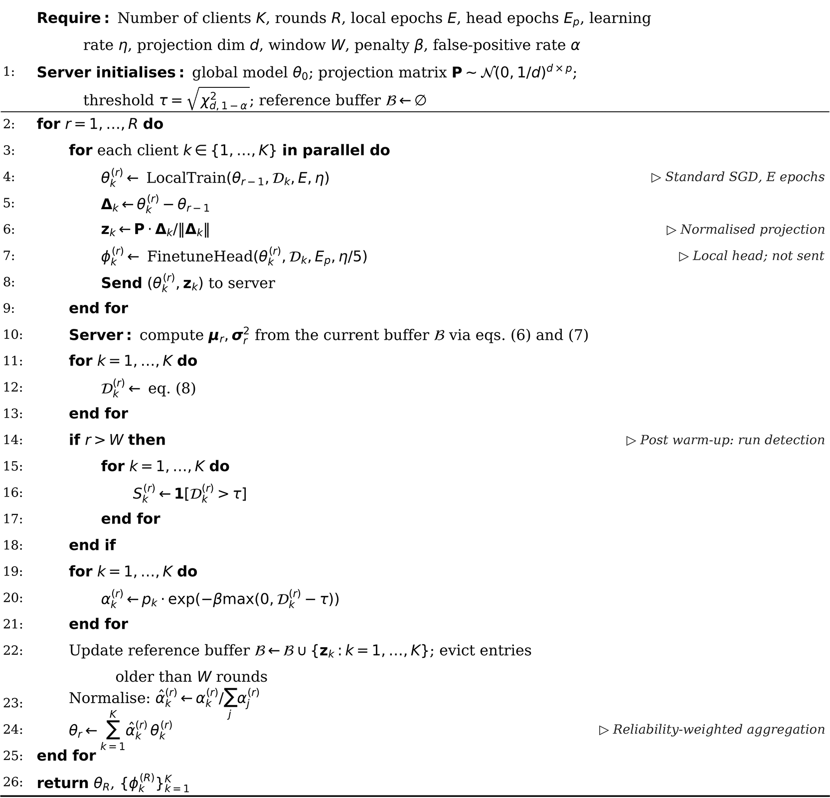 ac7d8a62-4dd7-4ddc-9dc5-75e7ca82aeb1_figure2.gif