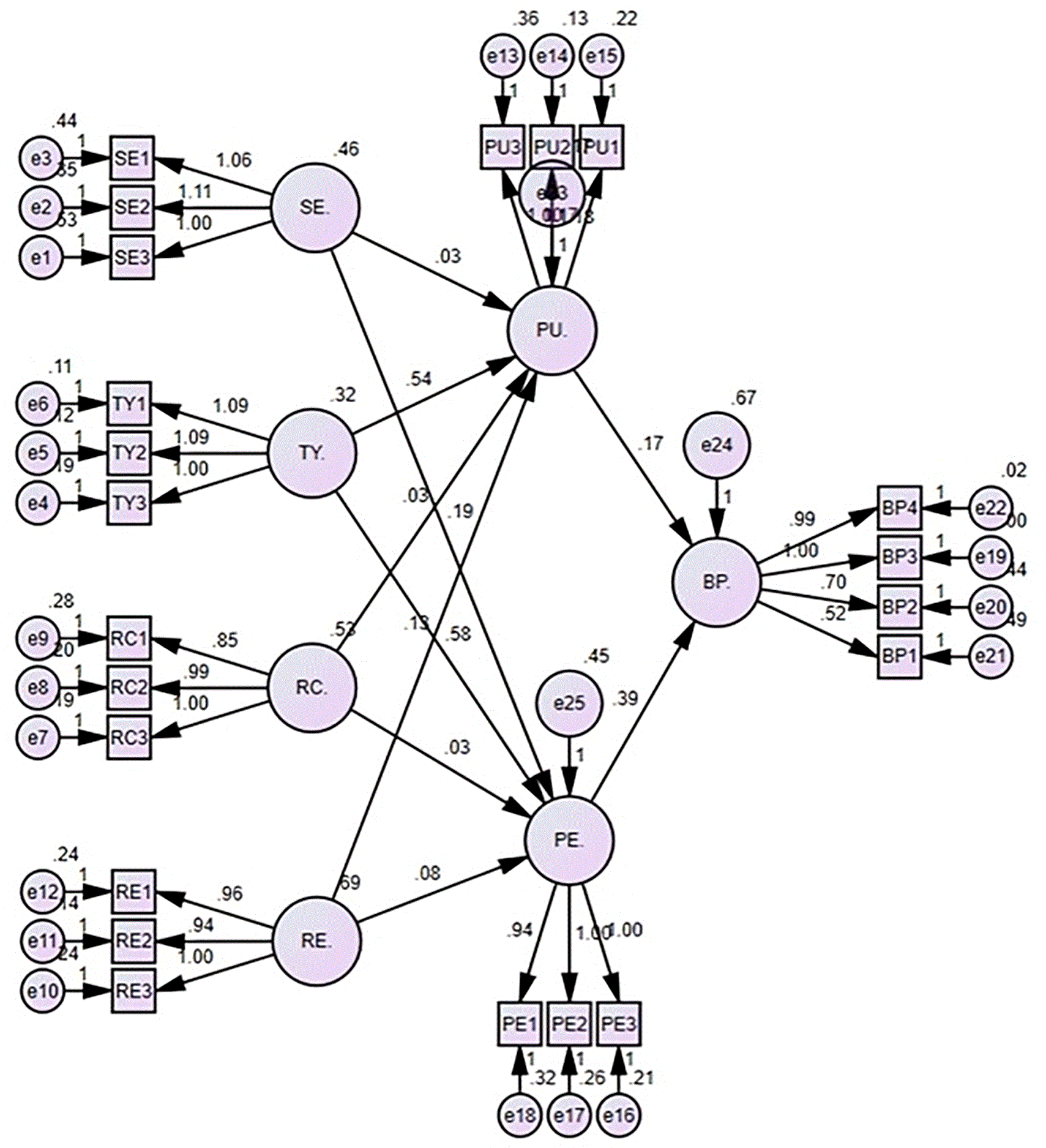 d91bb04a-8847-4b6c-99a4-f101b5dfbcb2_figure4.gif