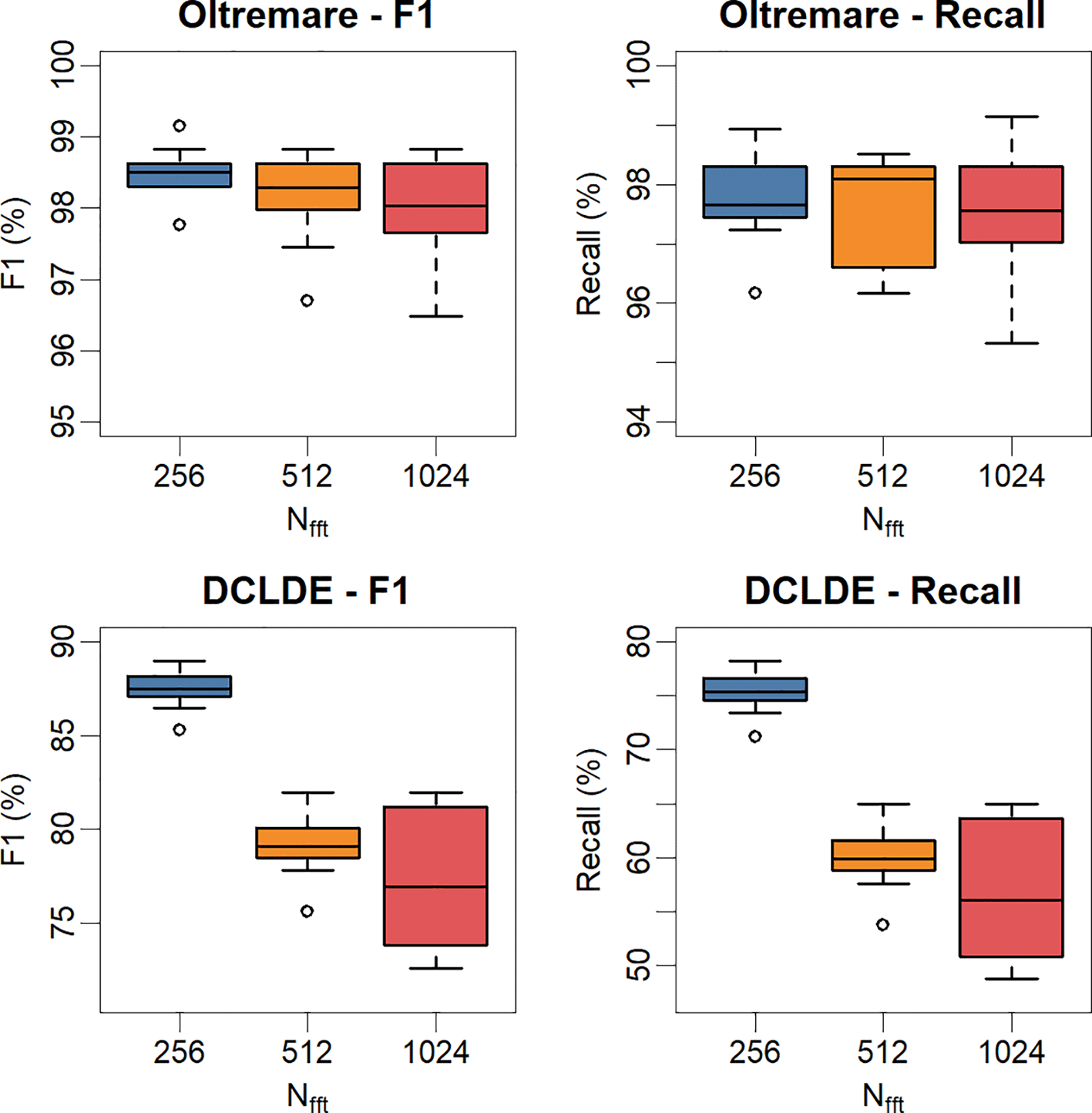 ea0acd09-0014-4dae-aa87-0de409b7503a_figure3.gif