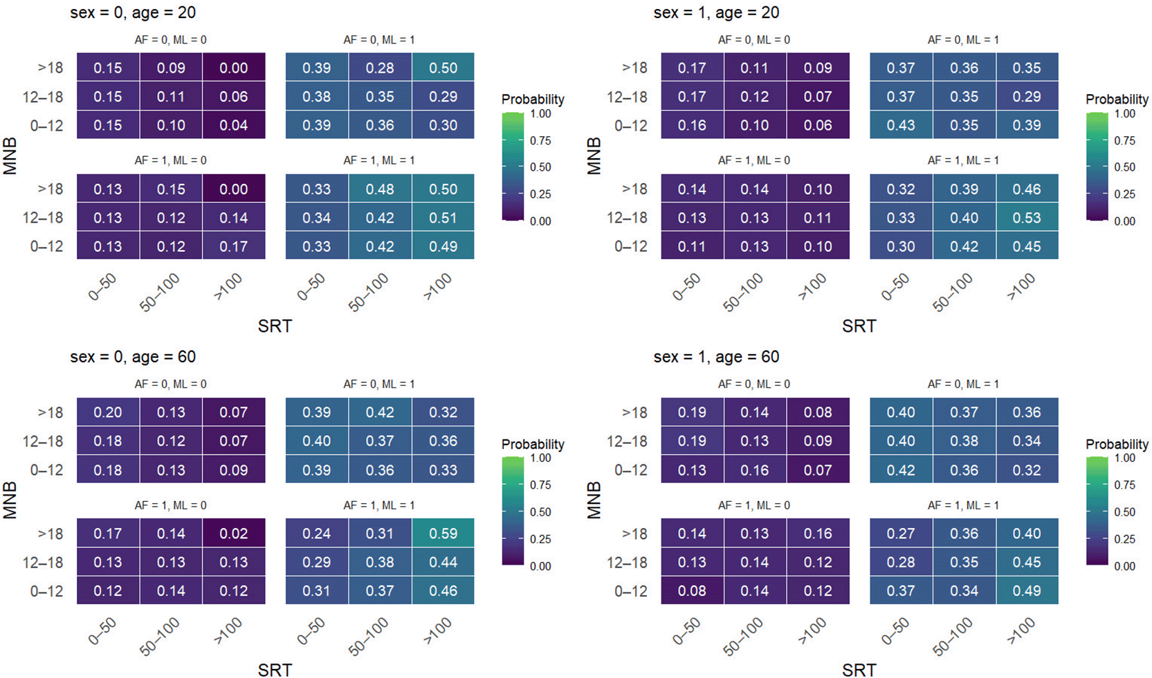 9e2053ad-ae57-4415-b01e-ef4d47eda311_figure3.gif