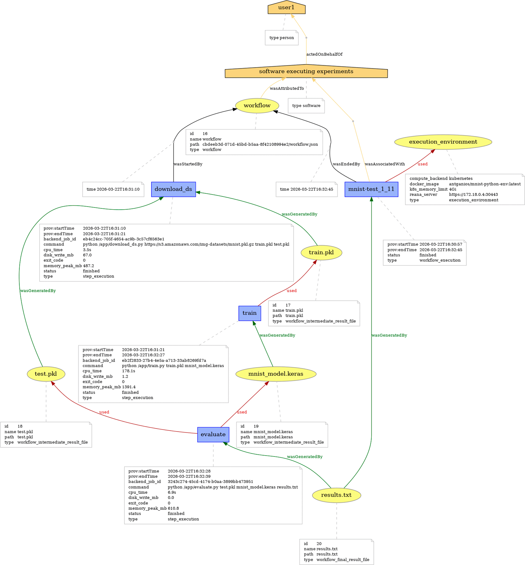 43682ff8-a76a-4760-ba61-26e0fd4e4e59_figure4.gif