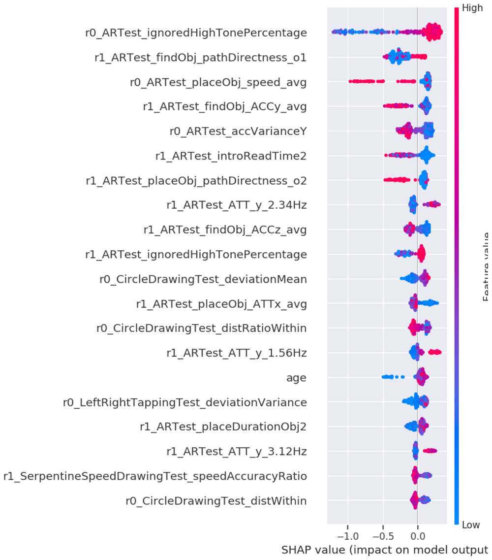 6b5f0269-d04e-43d1-ac06-bce580bbff80_figure4.gif