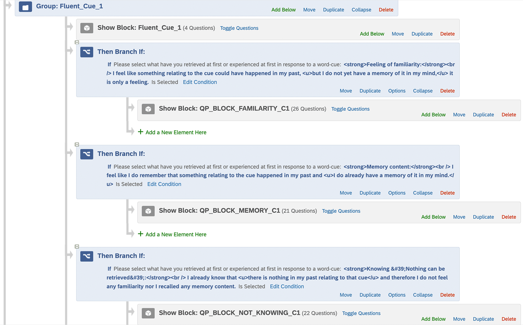 fc2ee83c-7cc1-479b-9fa4-2f62041e21a8_figure2.gif