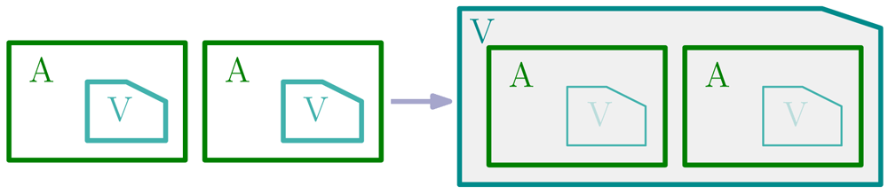 1fad130e-8b73-4304-b172-706ec3a1ffff_figure1.gif