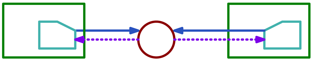 1fad130e-8b73-4304-b172-706ec3a1ffff_figure4.gif