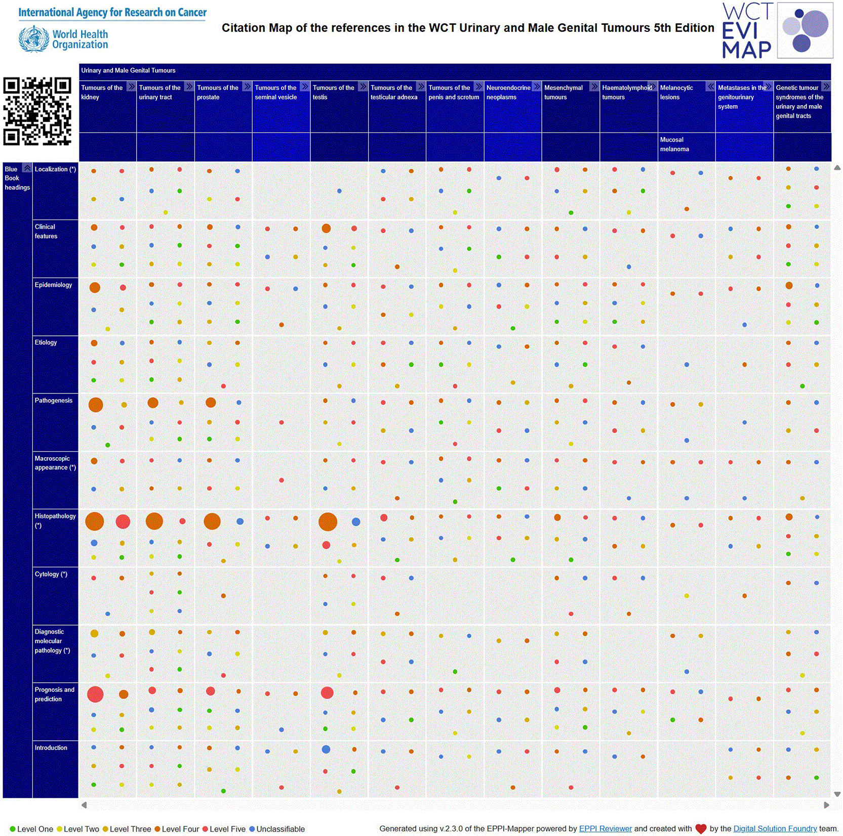 7454809b-1c07-4a91-953f-3e7cc8bfd482_figure5.gif