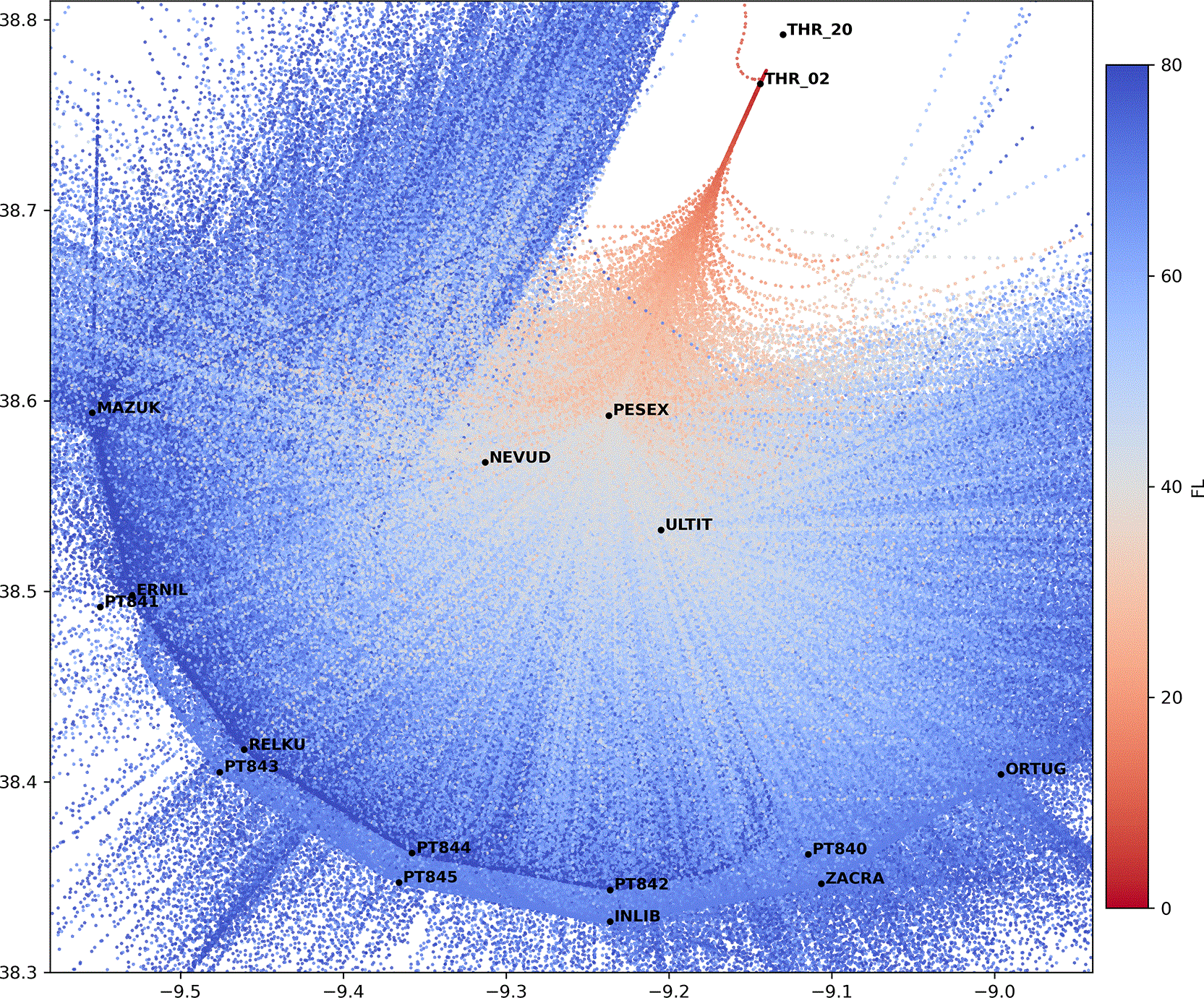 5c4a1352-a621-428a-b93b-e45aaab26a7c_figure2.gif