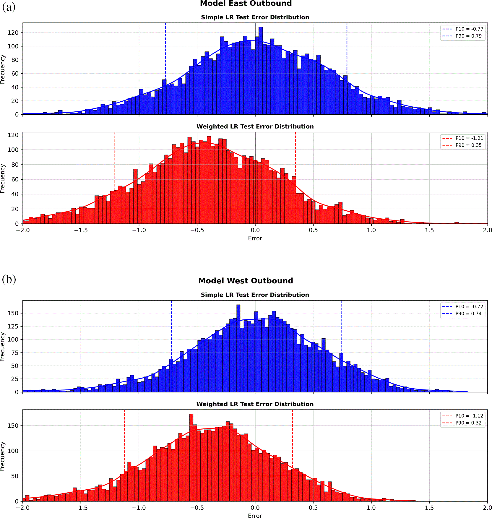5c4a1352-a621-428a-b93b-e45aaab26a7c_figure6.gif