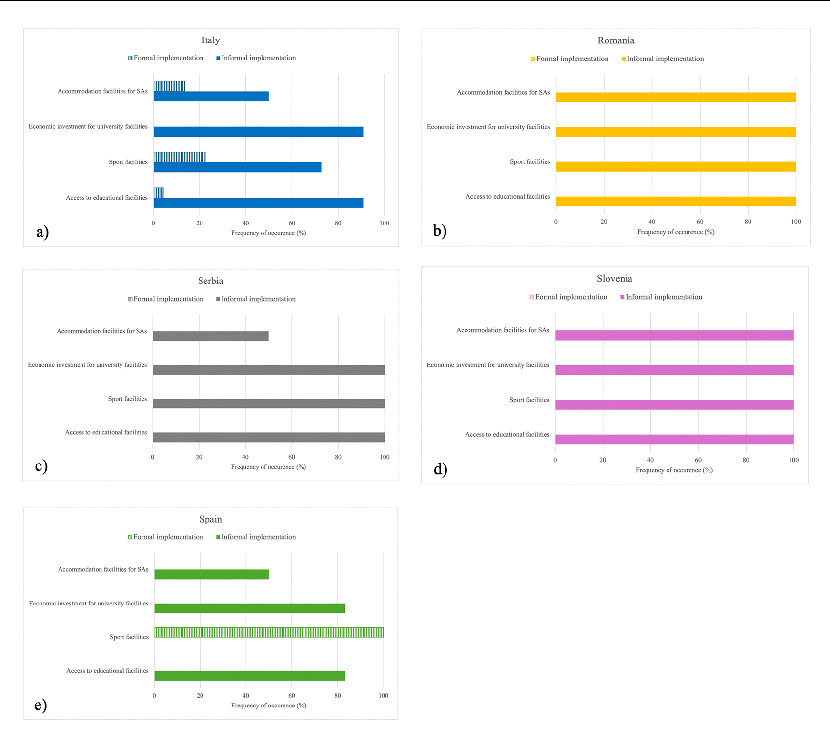 87391d16-903a-4cf2-8fdb-e15b4f56bc67_figure2.gif
