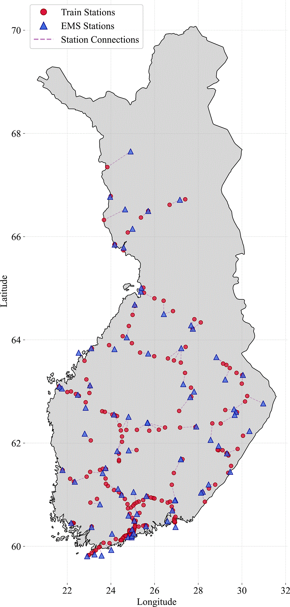5e7bd658-de7e-49ff-9ff9-d8c8e2107aa5_figure5.gif