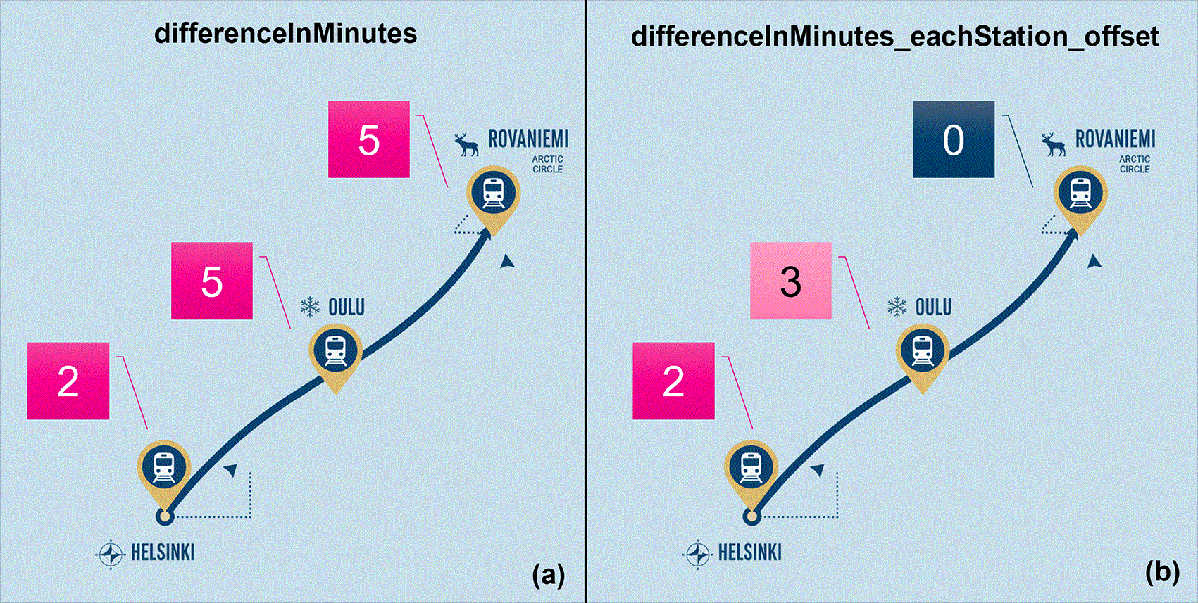 5e7bd658-de7e-49ff-9ff9-d8c8e2107aa5_figure6.gif