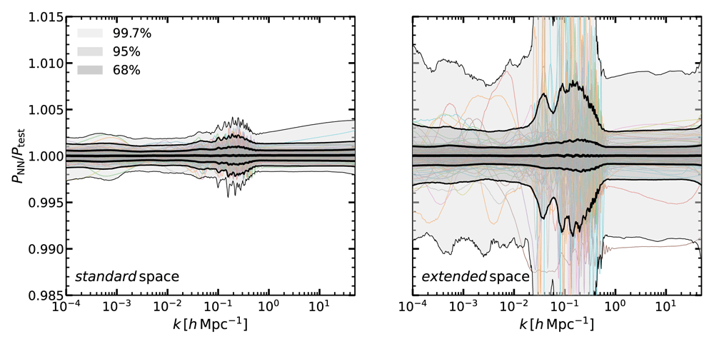a794ea02-fc90-4f4d-856b-7f16e4fb3c08_figure2.gif
