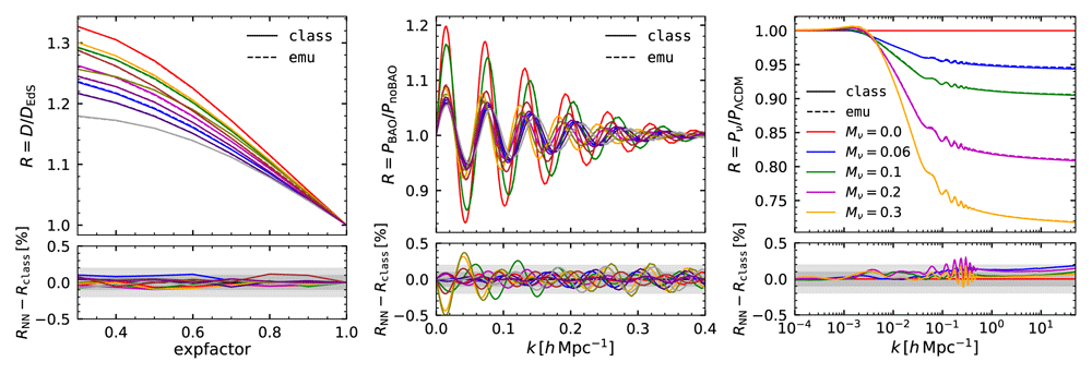 a794ea02-fc90-4f4d-856b-7f16e4fb3c08_figure3.gif