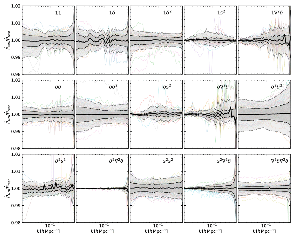 a794ea02-fc90-4f4d-856b-7f16e4fb3c08_figure4.gif