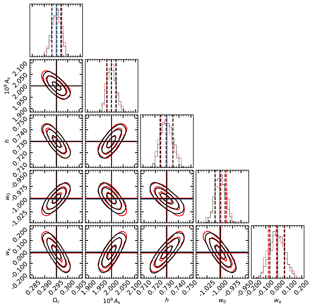 a794ea02-fc90-4f4d-856b-7f16e4fb3c08_figure5.gif