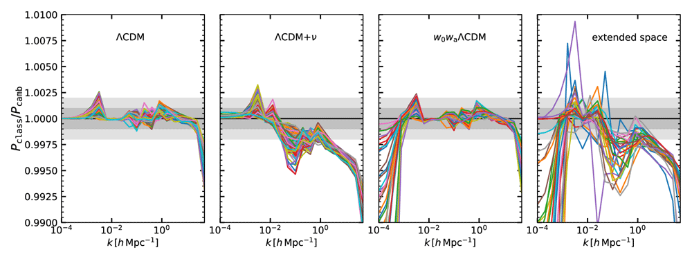 a794ea02-fc90-4f4d-856b-7f16e4fb3c08_figure6.gif