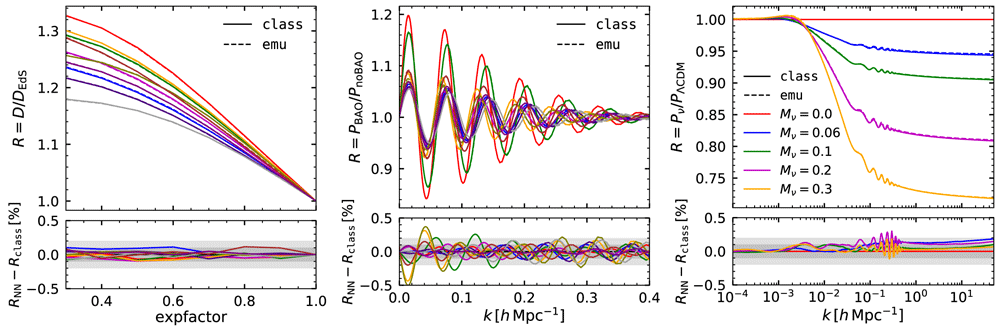 ae6abfbc-4b7f-40a1-8c54-4a009ebf8851_figure3.gif