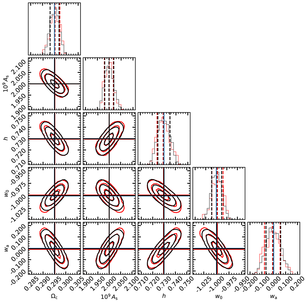 ae6abfbc-4b7f-40a1-8c54-4a009ebf8851_figure6.gif