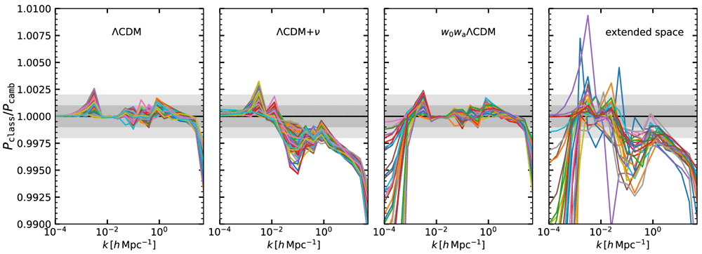 ae6abfbc-4b7f-40a1-8c54-4a009ebf8851_figure7.gif