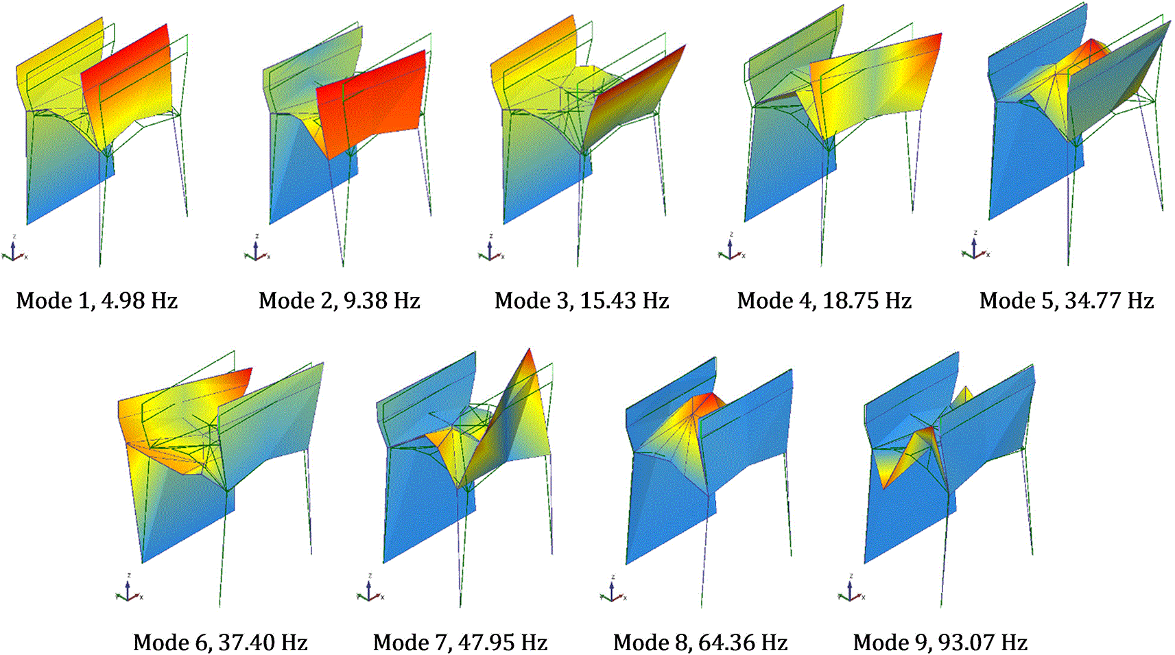 ee0c89ee-de51-4771-bcb5-ae487eb1cf1f_figure8.gif