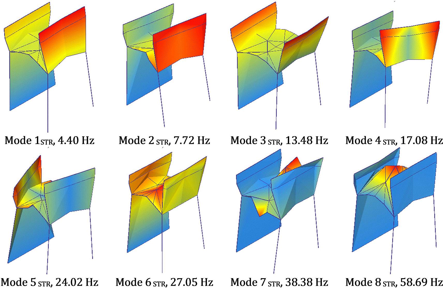 ee0c89ee-de51-4771-bcb5-ae487eb1cf1f_figure9.gif
