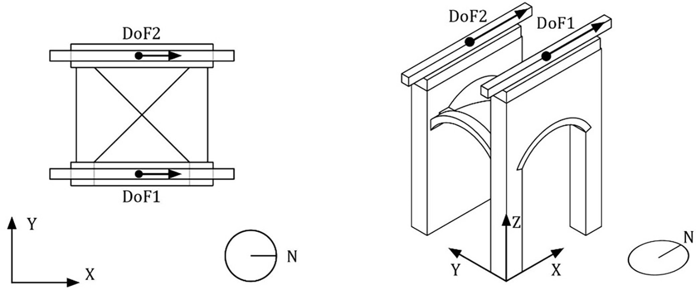 ee0c89ee-de51-4771-bcb5-ae487eb1cf1f_figure10.gif