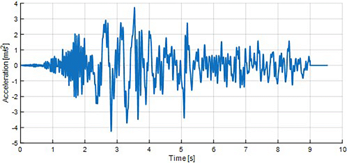 ee0c89ee-de51-4771-bcb5-ae487eb1cf1f_figure14.gif