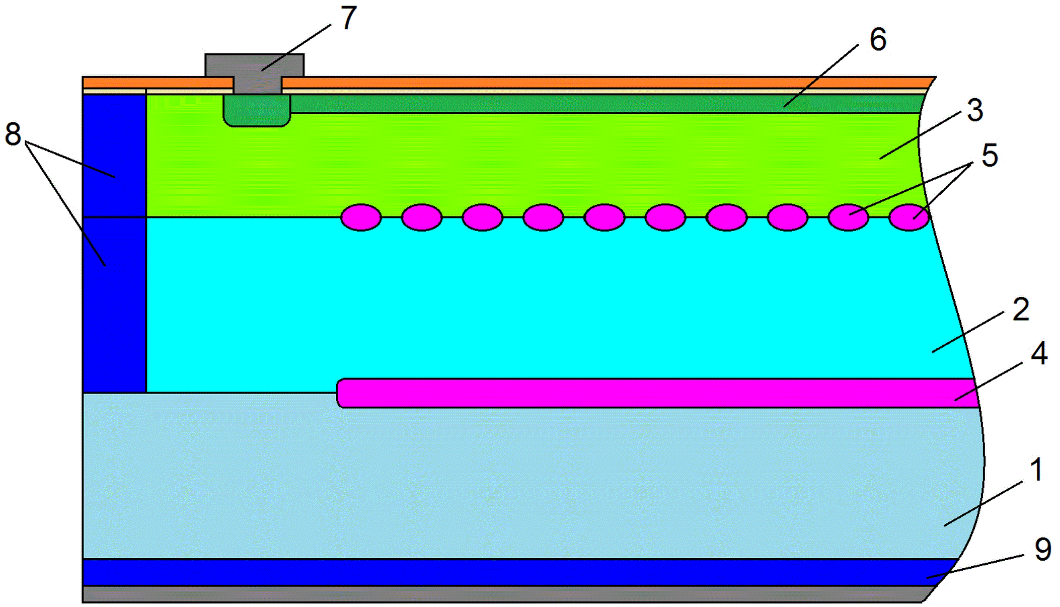 5920c406-f2f8-494f-b137-c0546deb3172_figure1.gif