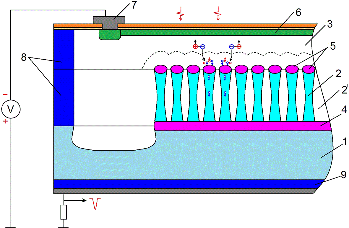 5920c406-f2f8-494f-b137-c0546deb3172_figure3.gif