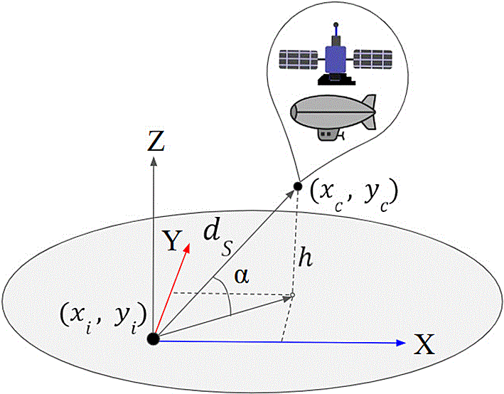 b14388d9-62c6-4d29-a1e8-53da2cd68174_figure2.gif
