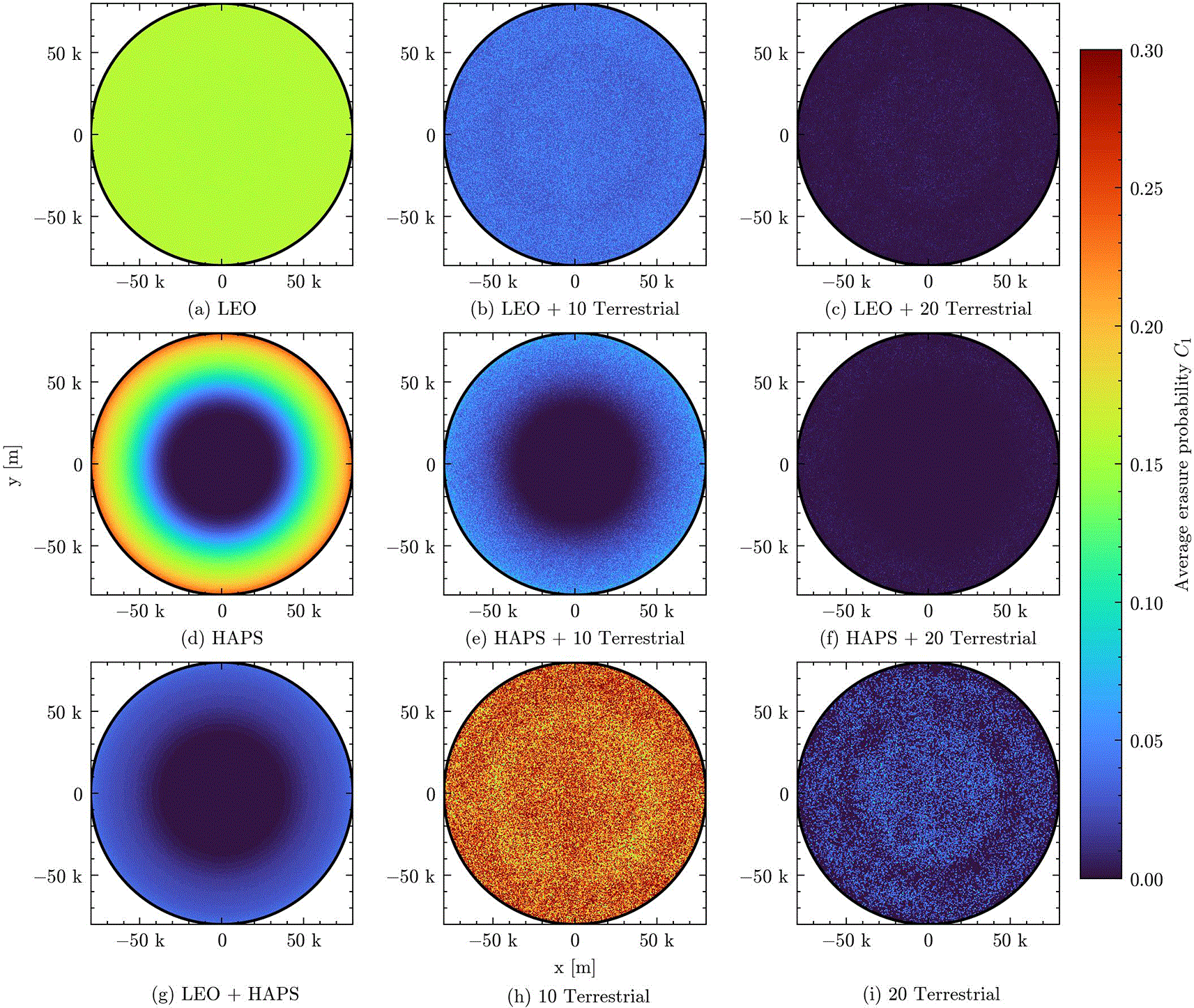 b14388d9-62c6-4d29-a1e8-53da2cd68174_figure3.gif