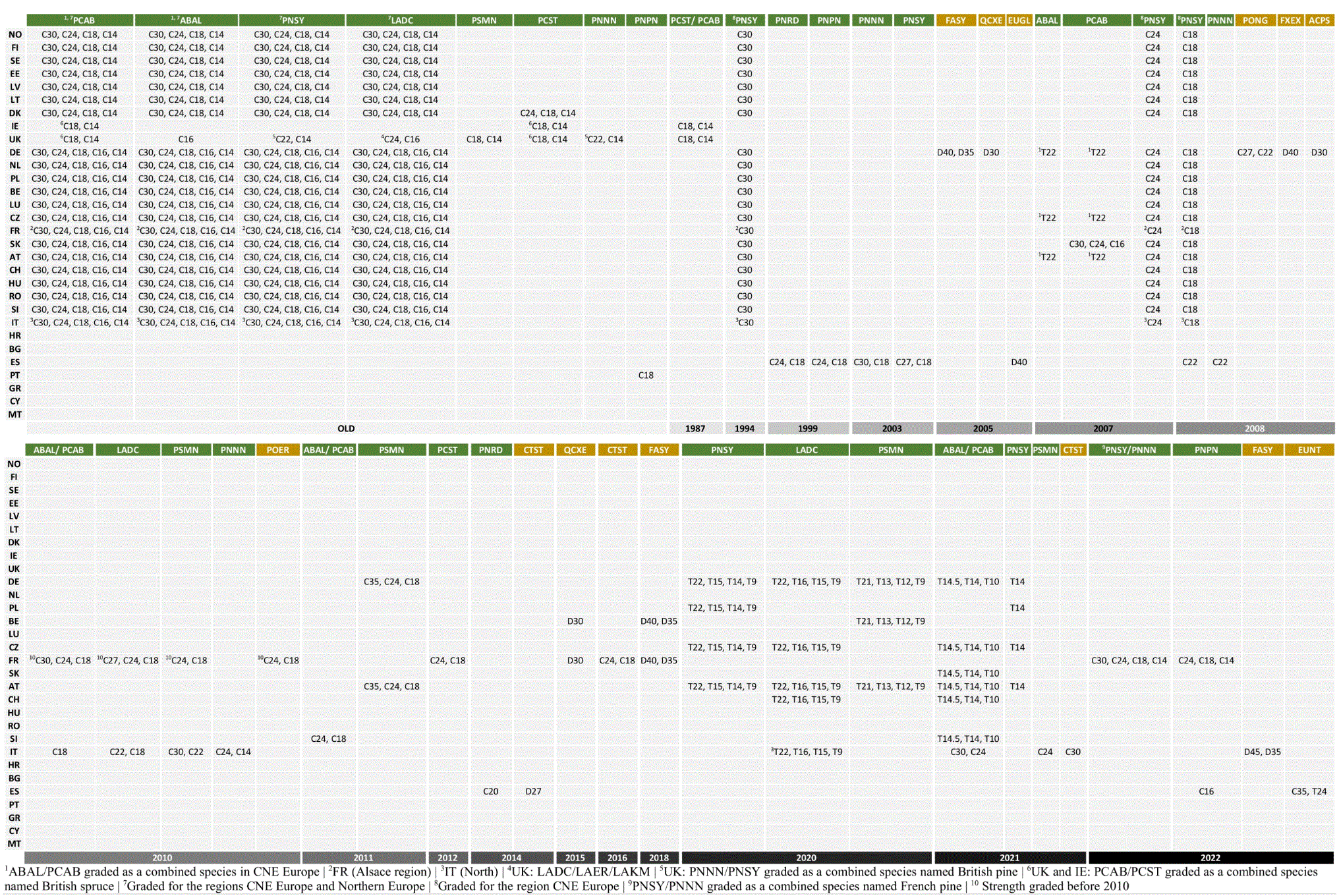 b6379ca3-9f61-41c3-9769-61fc75b70773_figure4.gif