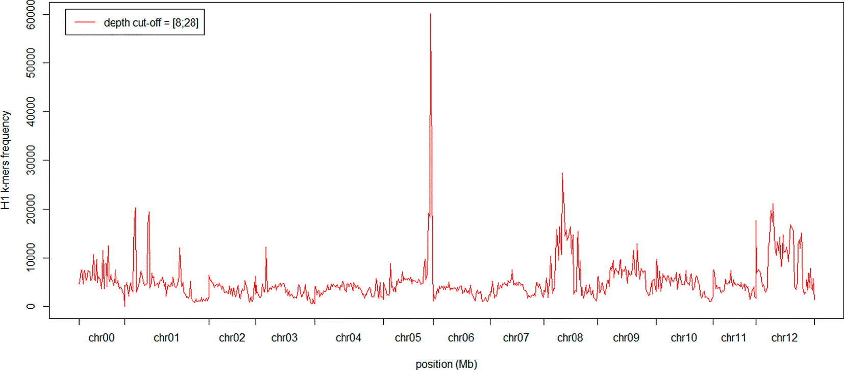 9cb01bfe-f0a0-400f-99fa-48c33edcedd1_figure2.gif