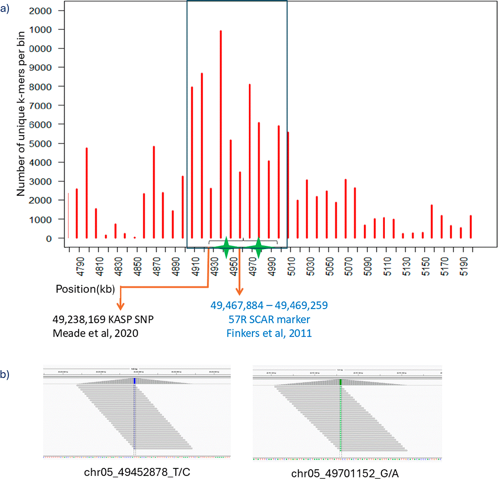 9cb01bfe-f0a0-400f-99fa-48c33edcedd1_figure3.gif