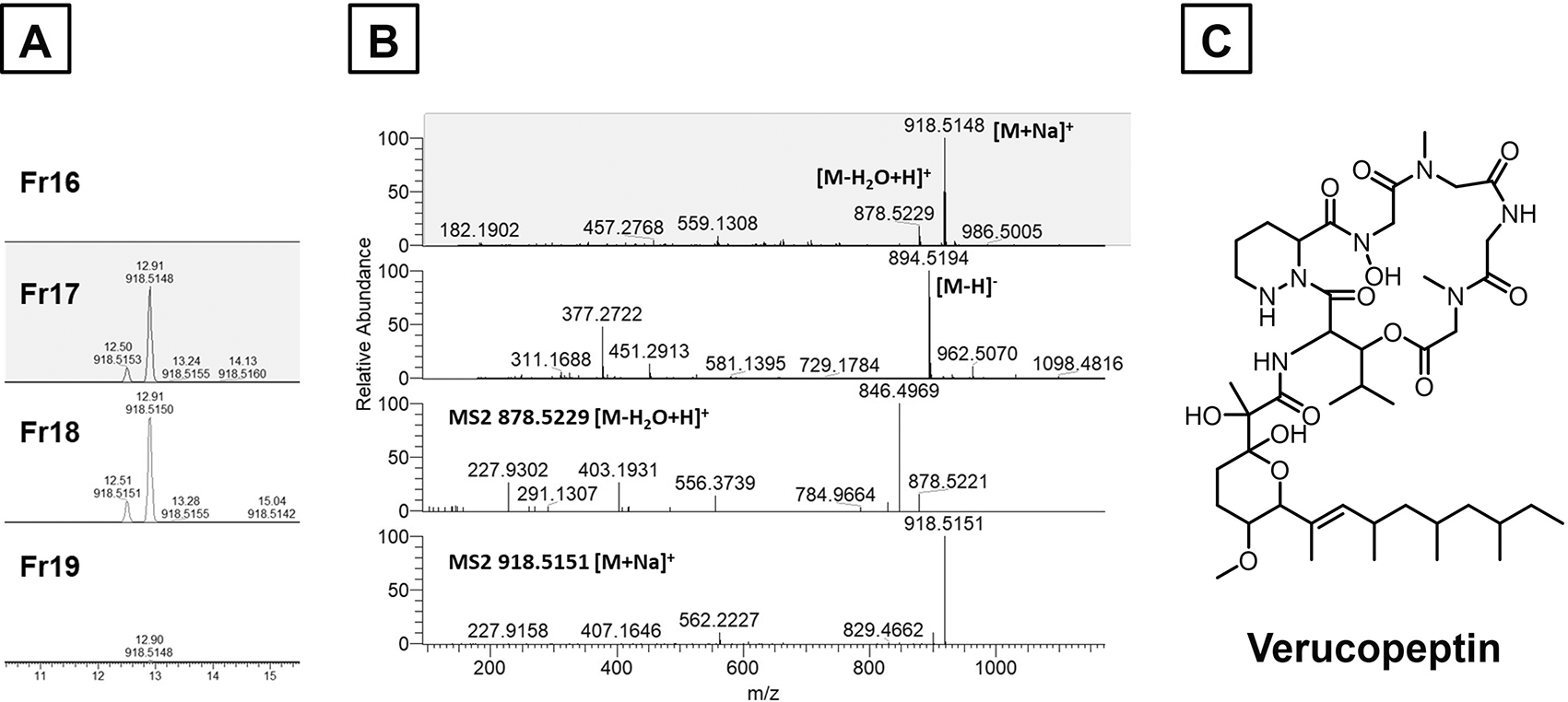 7d2894c1-c845-4f94-aca1-af3ac828273d_figure3.gif