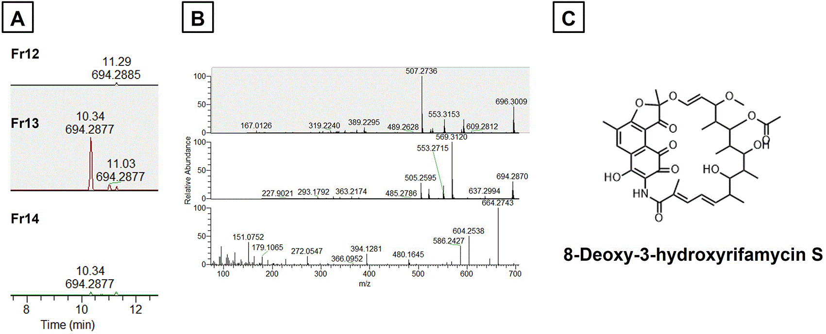7d2894c1-c845-4f94-aca1-af3ac828273d_figure5.gif
