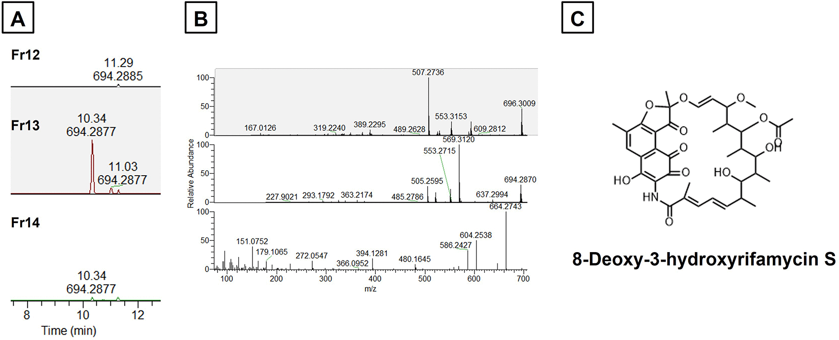 77369672-ccbe-4802-966a-c47e96da6e94_figure5.gif