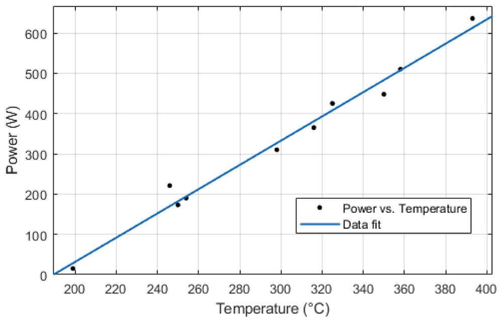 bb0cc6b4-09ee-49ea-b48b-b41b83c399d3_figure5.gif