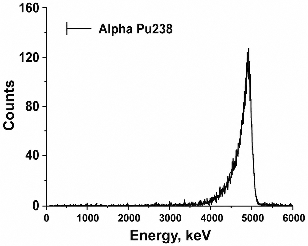 8985ee7a-a0a4-4e31-b945-5c91e7b63309_figure2.gif