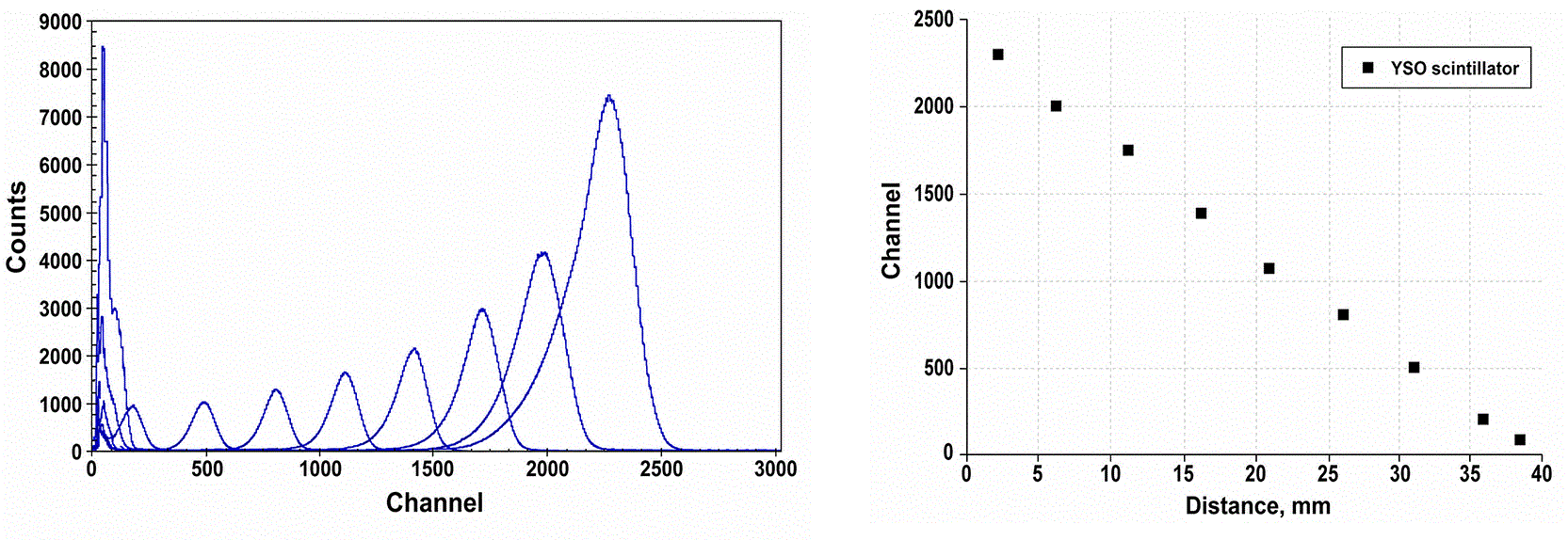 8985ee7a-a0a4-4e31-b945-5c91e7b63309_figure4.gif